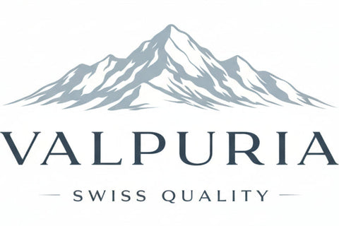 Valpuria